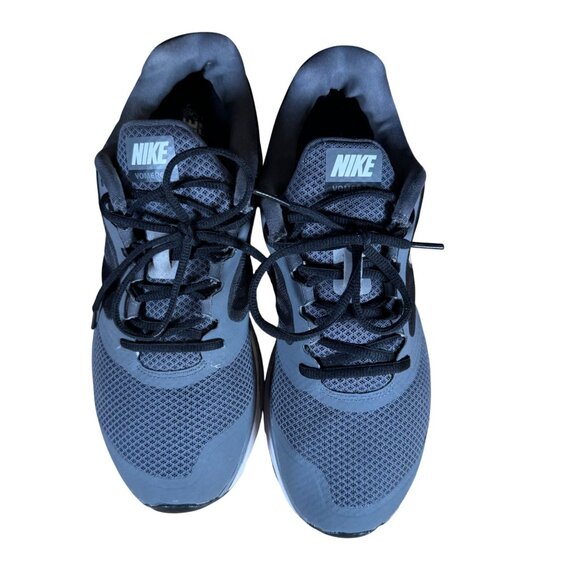 Nike Vomero Running Shoes Women's Size 11 in Gray & White - in EUC! - Picture 3 of 10